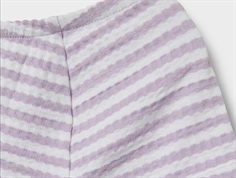 Name It orchid bloom top striber